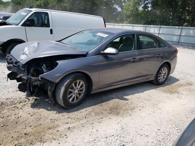 hyundai sonata 2018 5npe24af6jh658372