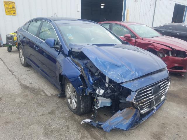 hyundai  2018 5npe24af6jh661823