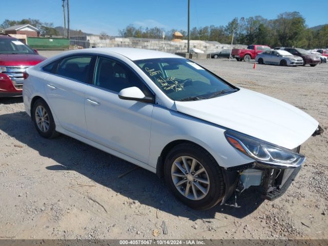 hyundai sonata 2018 5npe24af6jh665743