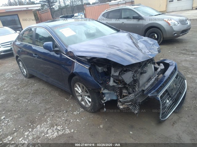 hyundai sonata 2018 5npe24af6jh667198