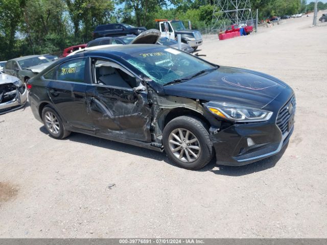 hyundai sonata 2018 5npe24af6jh677732