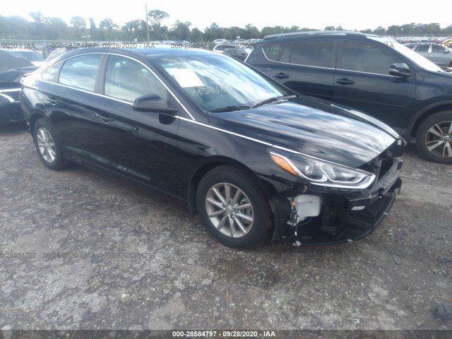 hyundai sonata 2018 5npe24af6jh681554