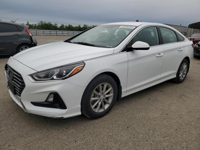 hyundai sonata 2018 5npe24af6jh695888