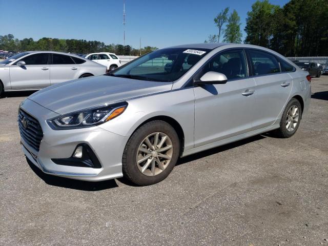 hyundai sonata 2018 5npe24af6jh700099