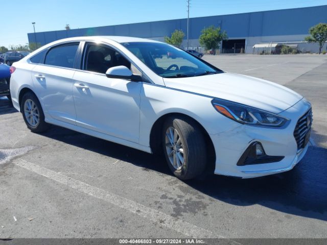 hyundai sonata 2018 5npe24af6jh700166