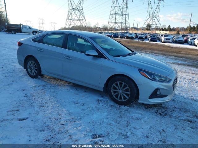 hyundai sonata 2018 5npe24af6jh708946