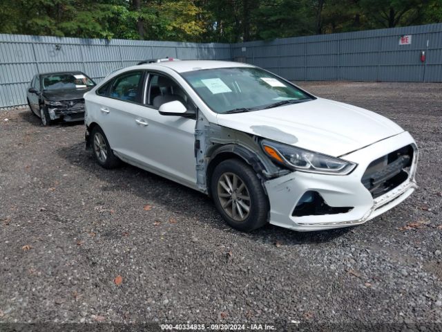 hyundai sonata 2018 5npe24af6jh711751