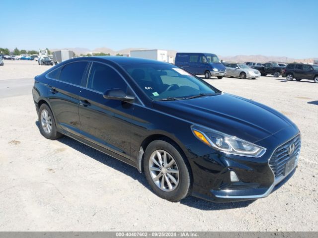 hyundai sonata 2018 5npe24af6jh711989