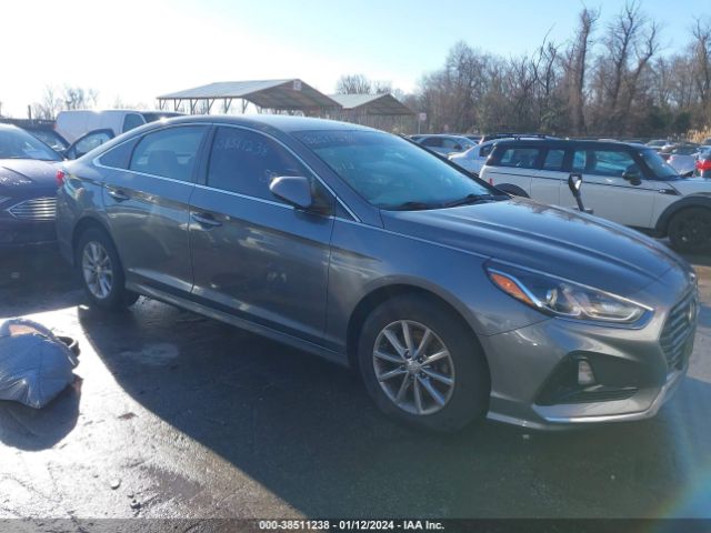 hyundai sonata 2018 5npe24af6jh722605