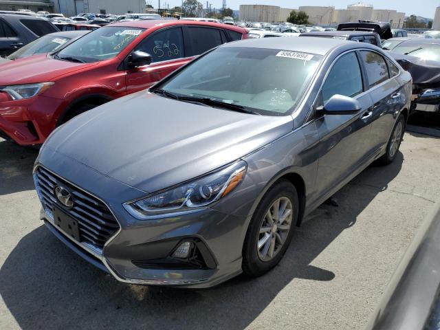 hyundai sonata 2019 5npe24af6kh737817