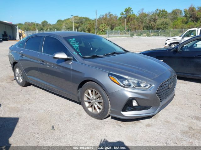 hyundai sonata 2019 5npe24af6kh739180