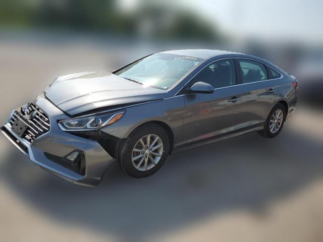 hyundai sonata 2019 5npe24af6kh740894