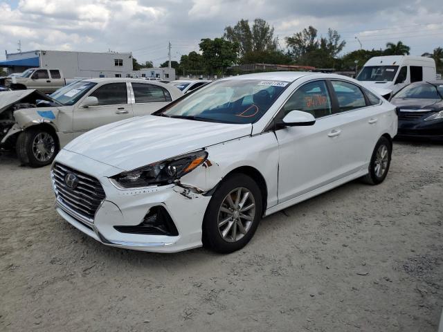 hyundai sonata 2019 5npe24af6kh753340