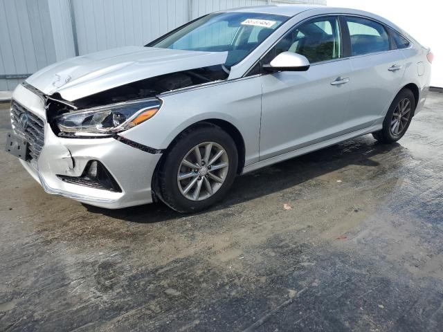 hyundai sonata 2019 5npe24af6kh753404