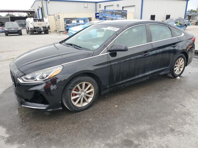 hyundai sonata se 2019 5npe24af6kh755752