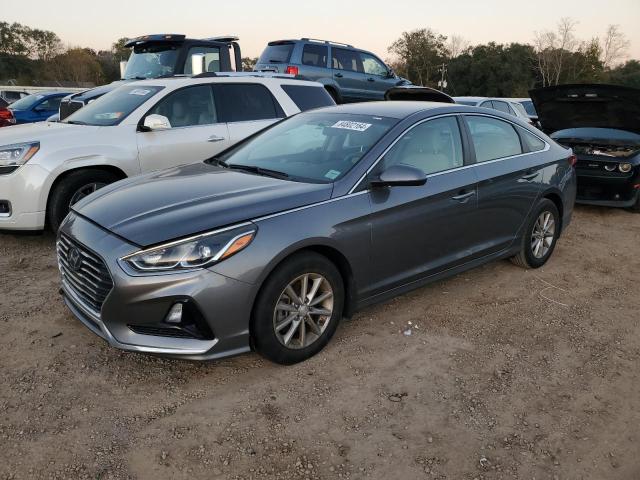 hyundai sonata se 2019 5npe24af6kh791392