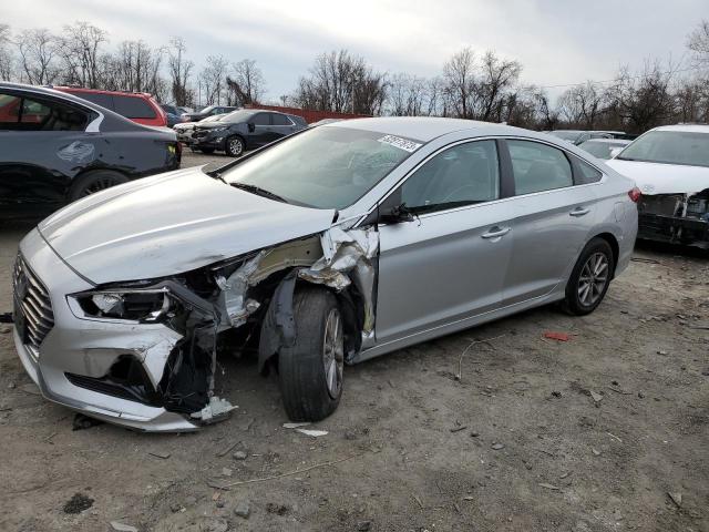 hyundai sonata 2019 5npe24af6kh793076