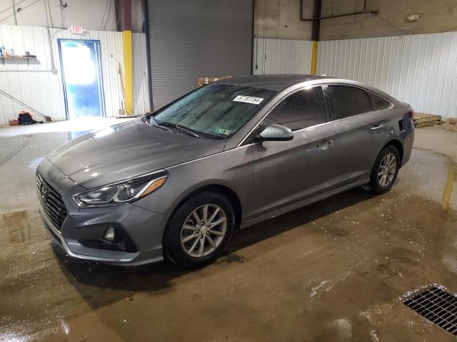 hyundai sonata se 2019 5npe24af6kh820311