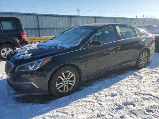 hyundai sonata se 2015 5npe24af7fh008277