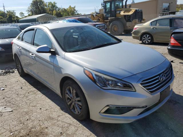 hyundai sonata se 2015 5npe24af7fh008943