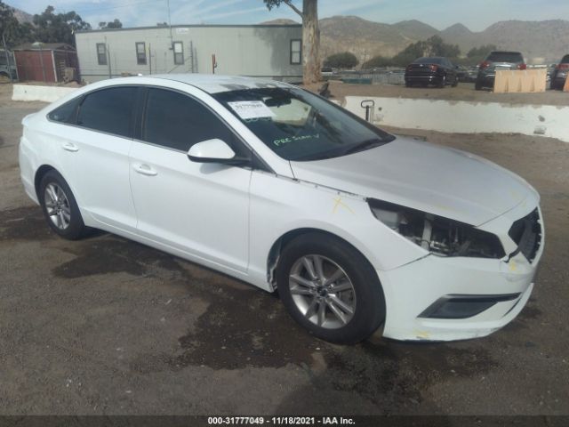 hyundai sonata 2015 5npe24af7fh011535