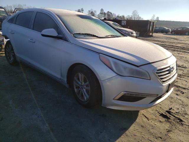 hyundai sonata se 2015 5npe24af7fh024690