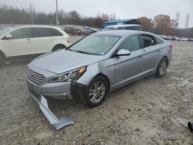 hyundai sonata 2015 5npe24af7fh055020