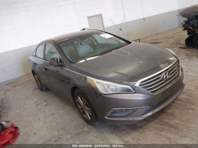 hyundai sonata 2015 5npe24af7fh061223