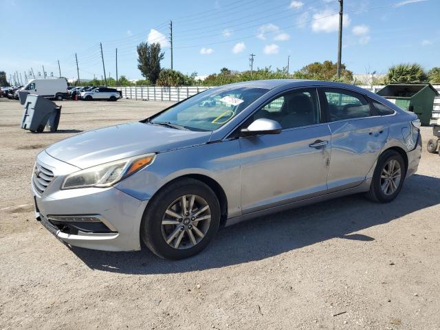 hyundai sonata 2015 5npe24af7fh082685