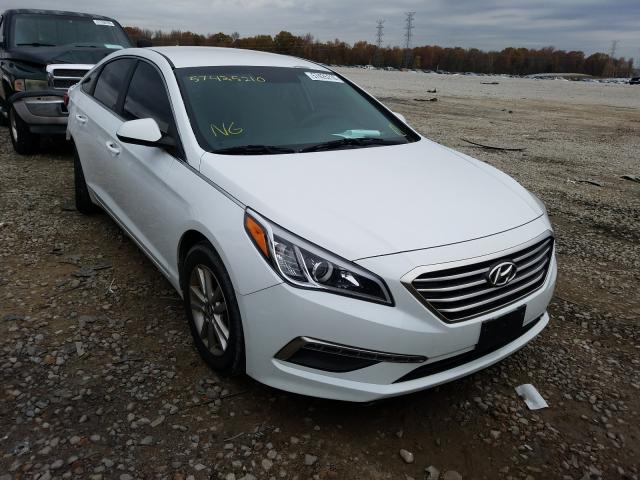 hyundai sonata se 2015 5npe24af7fh131321