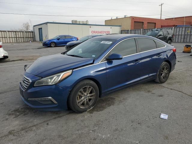 hyundai sonata se 2015 5npe24af7fh131433