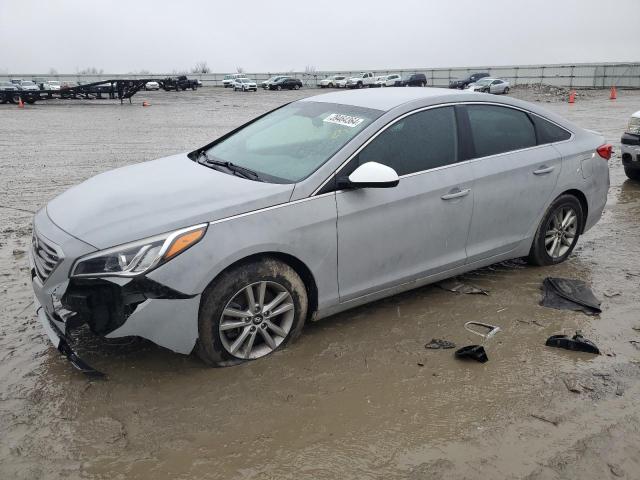 hyundai sonata 2015 5npe24af7fh132906