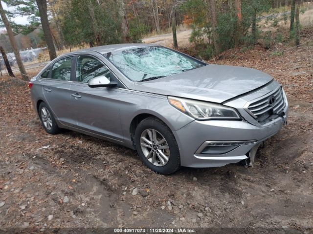 hyundai sonata 2015 5npe24af7fh133926