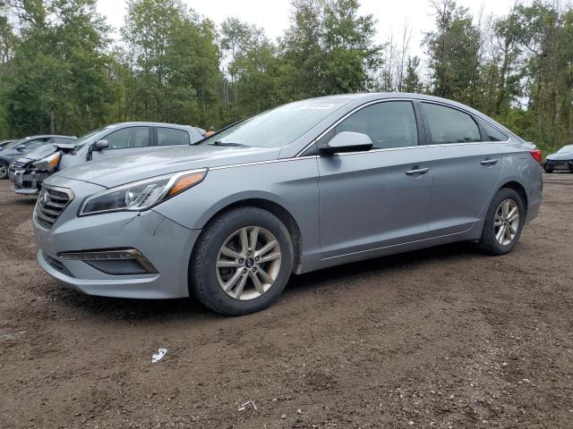 hyundai sonata se 2021 5npe24af7fh135708