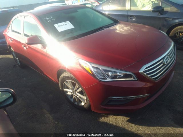 hyundai sonata 2015 5npe24af7fh137846