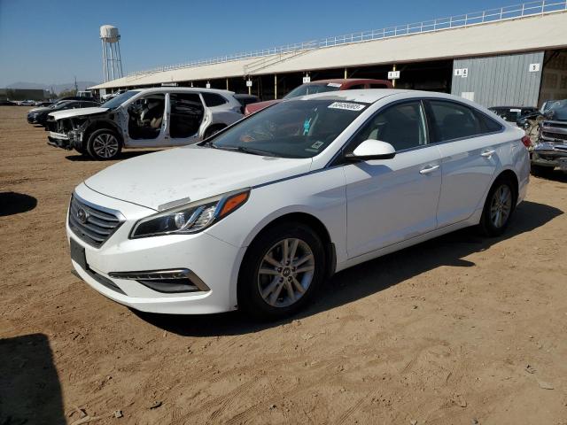 hyundai sonata 2015 5npe24af7fh146983