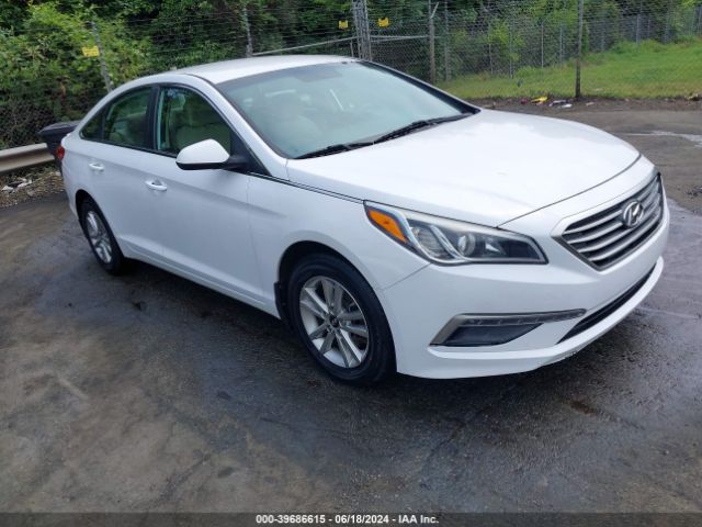 hyundai sonata 2015 5npe24af7fh158762