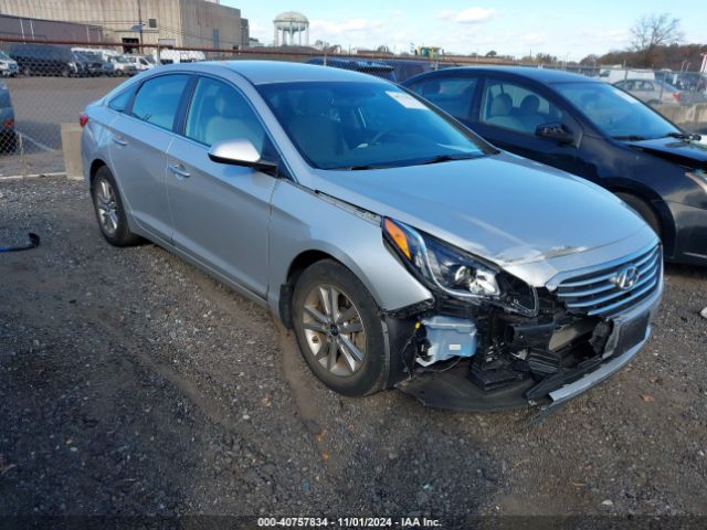 hyundai sonata 2015 5npe24af7fh159457