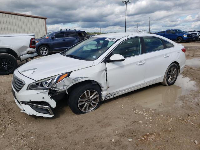 hyundai sonata 2015 5npe24af7fh159698