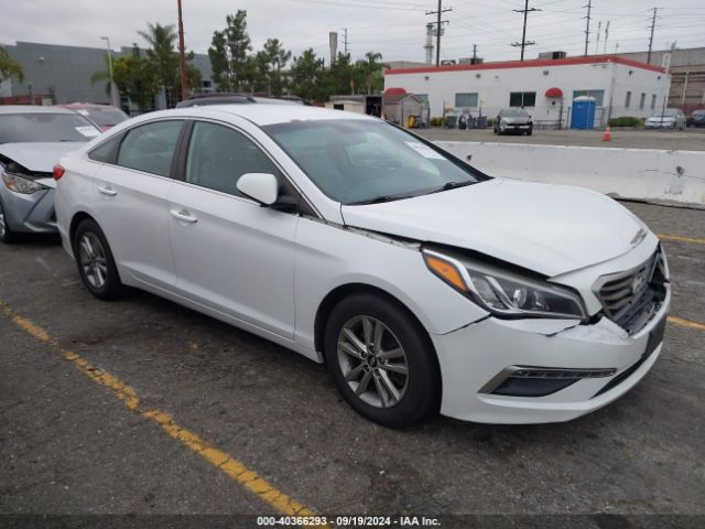 hyundai sonata 2015 5npe24af7fh161595