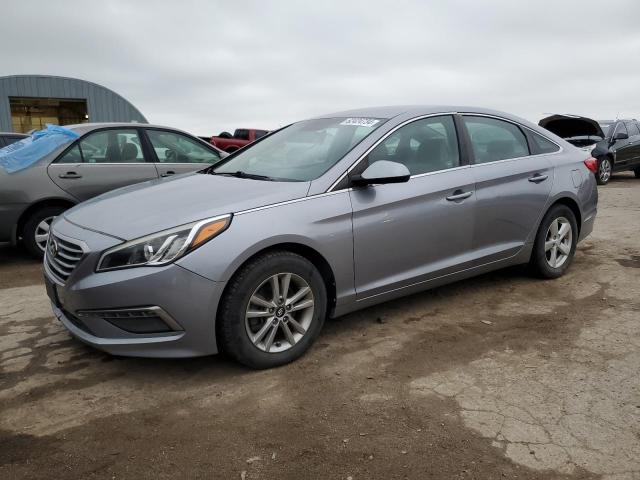 hyundai sonata se 2015 5npe24af7fh168319