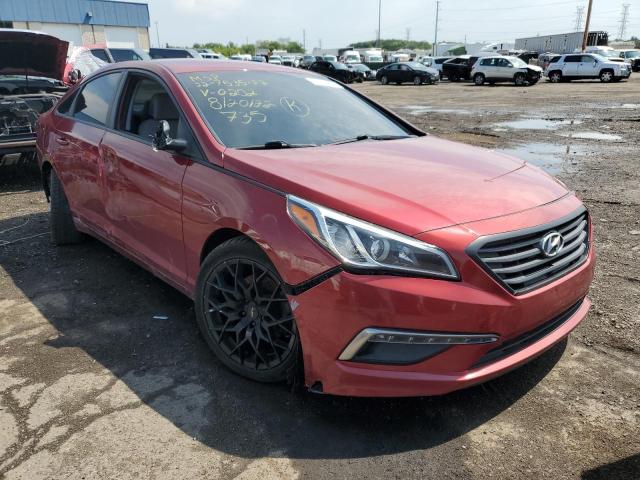 hyundai sonata se 2015 5npe24af7fh170202