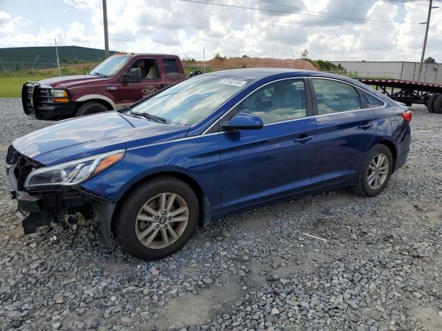 hyundai sonata se 2015 5npe24af7fh171205