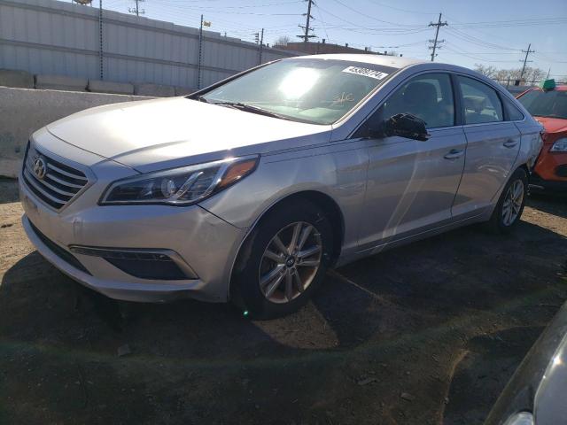 hyundai sonata 2015 5npe24af7fh174525