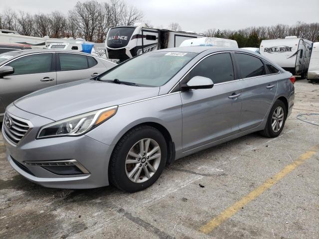 hyundai sonata 2015 5npe24af7fh196511