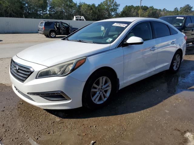 hyundai sonata se 2015 5npe24af7fh201416