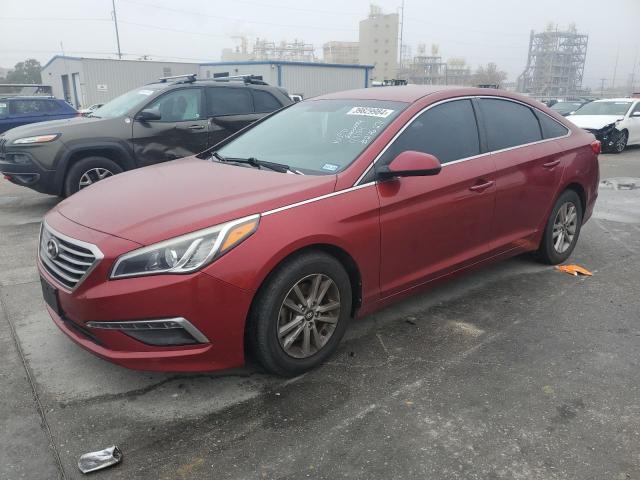 hyundai sonata 2015 5npe24af7fh203442