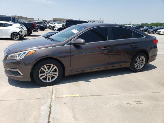 hyundai sonata 2015 5npe24af7fh203747