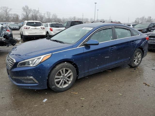 hyundai sonata 2015 5npe24af7fh212920