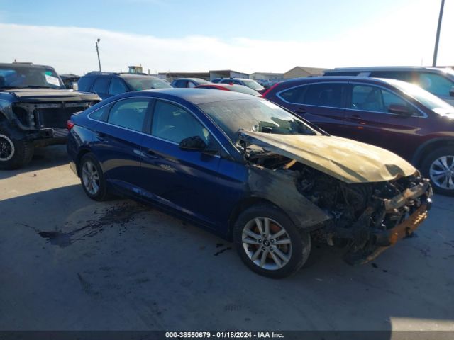 hyundai sonata 2015 5npe24af7fh218989